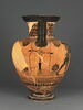 amphore, image 4/6