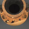 amphore, image 5/6