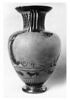 amphore, image 4/8