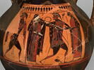 amphore, image 2/4