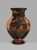 amphore, image 4/4