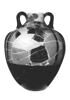 amphore, image 7/9