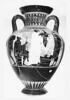 amphore, image 4/4