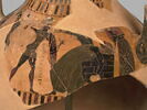 amphore, image 5/5