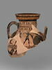 amphore, image 1/5