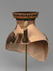 amphore, image 4/5