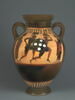 amphore, image 4/6