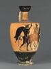 lécythe, image 5/5
