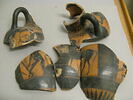amphore, image 1/2