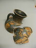 amphore, image 2/2
