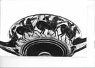 coupe, image 2/4