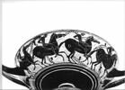 coupe, image 3/4