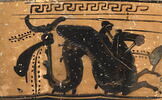 lécythe, image 4/4