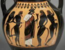 amphore, image 5/6