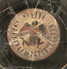 coupe, image 2/6