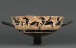 coupe, image 3/6
