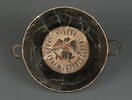 coupe, image 6/6