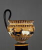 kyathos, image 1/4