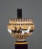 kyathos, image 4/4