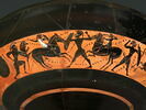 coupe, image 3/8
