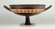 coupe, image 1/10