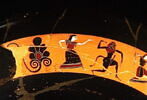 coupe, image 3/10
