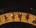 coupe, image 7/10