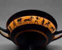 coupe, image 1/4