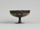 coupe, image 4/4