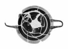 coupe, image 6/6