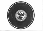 coupe, image 1/3