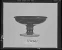 coupe, image 2/3