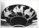 coupe, image 9/10