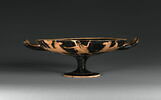 coupe, image 3/10