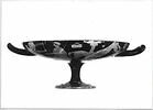 coupe, image 5/5