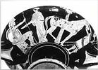 coupe, image 3/5