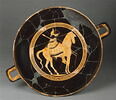 coupe, image 1/5