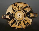 coupe, image 2/5
