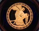 coupe, image 5/5