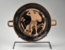 coupe, image 1/3