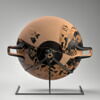 coupe, image 2/3