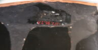 coupe, image 2/3