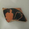 coupe, image 1/2