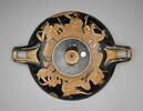 coupe, image 2/4