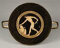 coupe, image 1/4