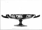 coupe, image 8/10