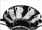 coupe, image 9/10