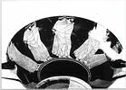 coupe, image 10/10