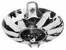 coupe, image 6/10