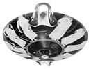 coupe, image 7/10